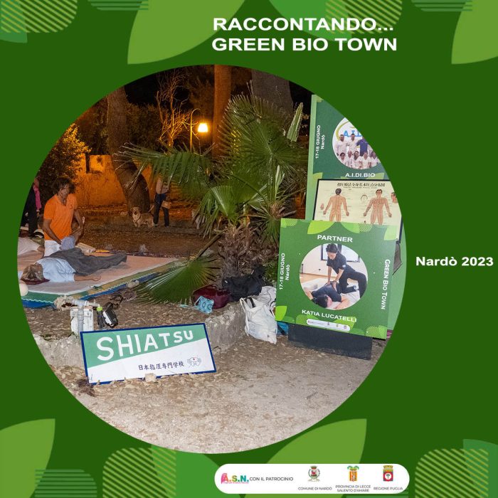 sito25